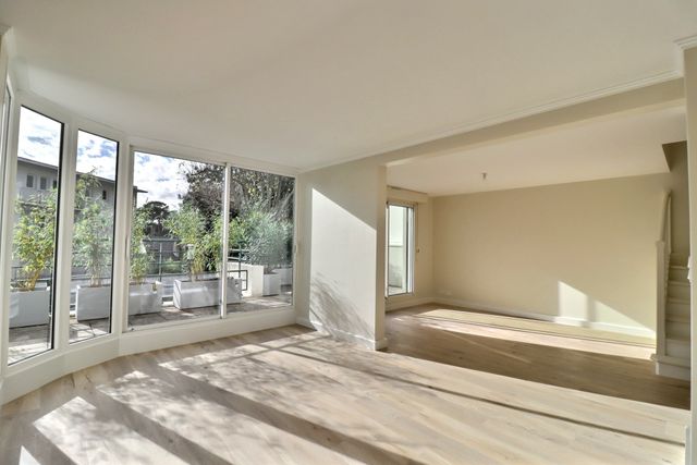 Appartement T4 à vendre LA BAULE