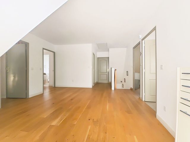 Maison &agrave; vendre - 9 pi&egrave;ces - 232 m2 - La Baule - 44 - PAYS-DE-LOIRE