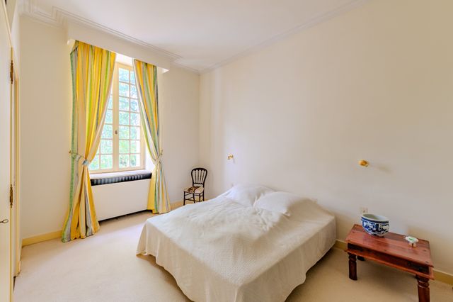 Maison &agrave; vendre - 10 pi&egrave;ces - 420 m2 - Ste Luce Sur Loire - 44 - PAYS-DE-LOIRE