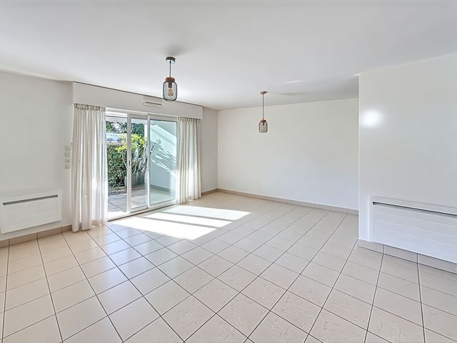 Appartement à vendre LA BAULE