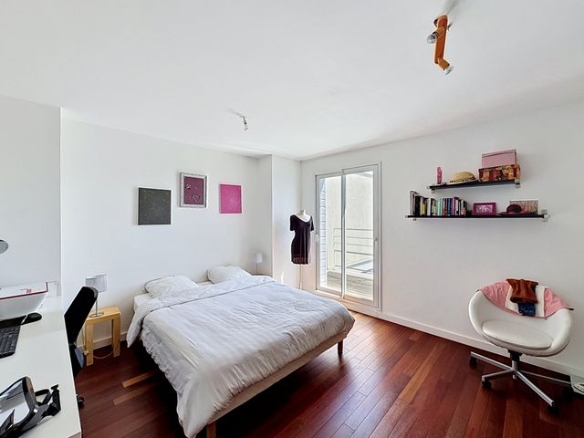 Maison &agrave; vendre - 7 pi&egrave;ces - 202,36 m2 - La Baule - 44 - PAYS-DE-LOIRE