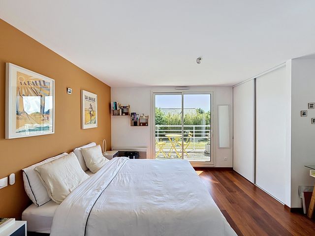 Maison &agrave; vendre - 7 pi&egrave;ces - 202,36 m2 - La Baule - 44 - PAYS-DE-LOIRE