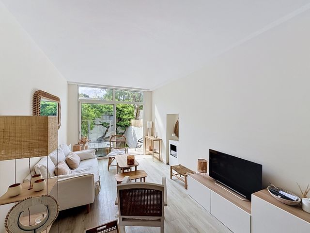 Maison &agrave; vendre - 4 pi&egrave;ces - 90 m2 - La Baule - 44 - PAYS-DE-LOIRE