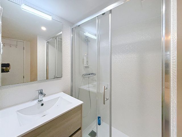 Maison &agrave; vendre - 4 pi&egrave;ces - 90 m2 - La Baule - 44 - PAYS-DE-LOIRE