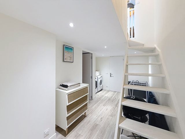 Maison &agrave; vendre - 4 pi&egrave;ces - 90 m2 - La Baule - 44 - PAYS-DE-LOIRE