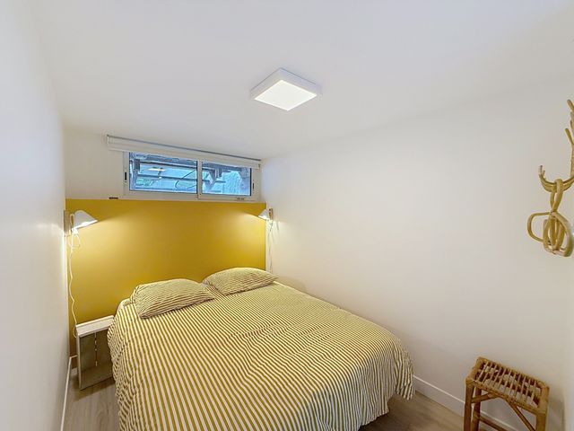 Maison &agrave; vendre - 4 pi&egrave;ces - 90 m2 - La Baule - 44 - PAYS-DE-LOIRE