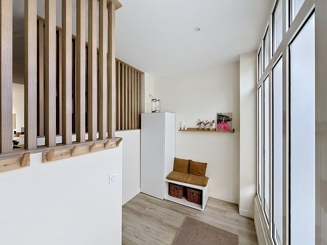 Maison &agrave; vendre - 4 pi&egrave;ces - 90 m2 - La Baule - 44 - PAYS-DE-LOIRE