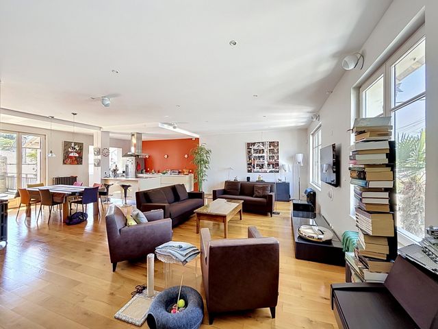 Maison à vendre LA BAULE