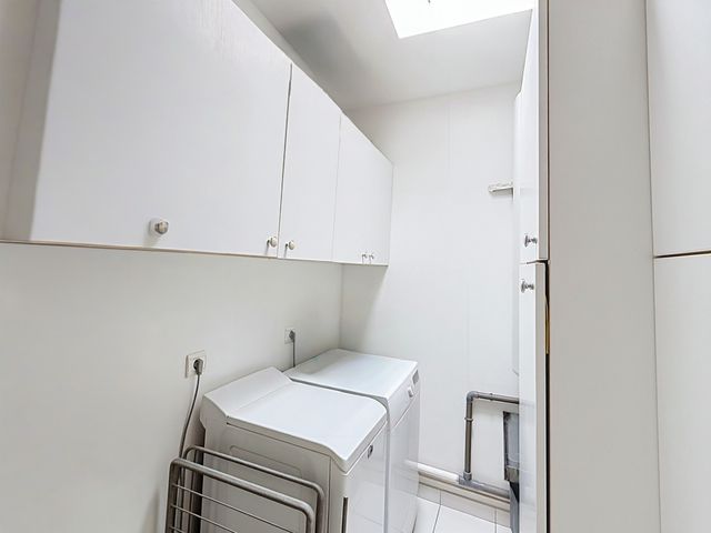 Appartement T4 &agrave; vendre - 4 pi&egrave;ces - 84,63 m2 - La Baule - 44 - PAYS-DE-LOIRE