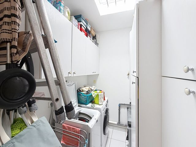 Appartement &agrave; vendre - 4 pi&egrave;ces - 84,63 m2 - La Baule - 44 - PAYS-DE-LOIRE