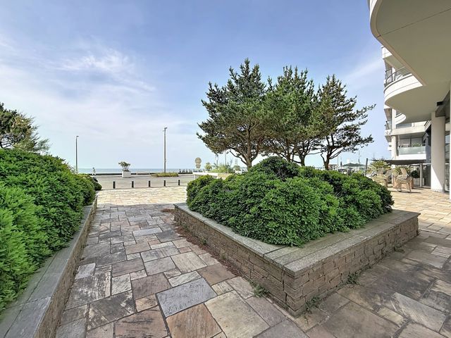 Appartement T2 &agrave; vendre - 2 pi&egrave;ces - 43,56 m2 - La Baule - 44 - PAYS-DE-LOIRE