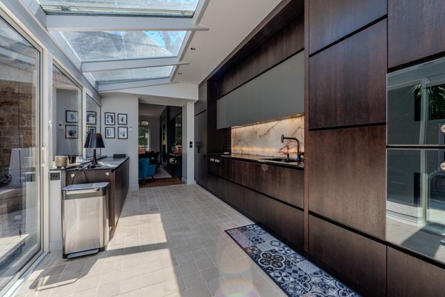 Maison &agrave; vendre - 5 pi&egrave;ces - 150 m2 - La Baule - 44 - PAYS-DE-LOIRE