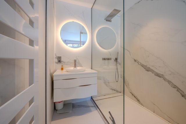 Maison &agrave; vendre - 5 pi&egrave;ces - 150 m2 - La Baule - 44 - PAYS-DE-LOIRE