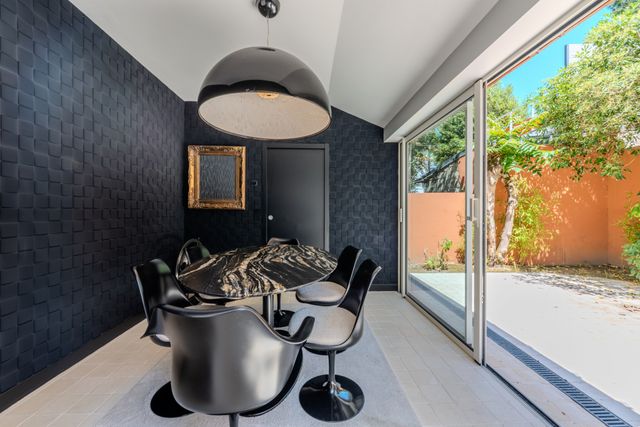 Maison &agrave; vendre - 5 pi&egrave;ces - 150 m2 - La Baule - 44 - PAYS-DE-LOIRE