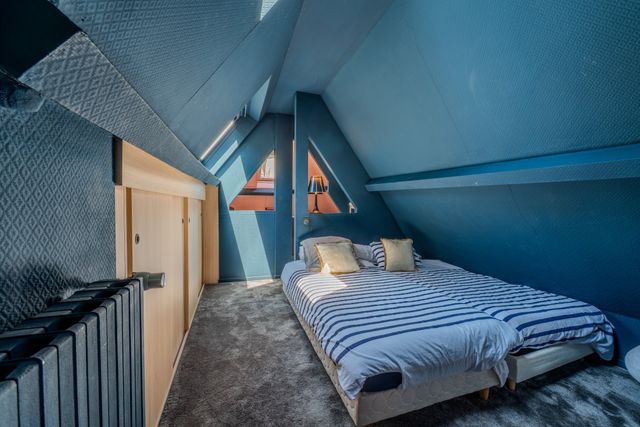 Maison &agrave; vendre - 5 pi&egrave;ces - 150 m2 - La Baule - 44 - PAYS-DE-LOIRE