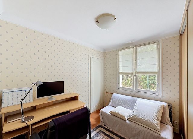 Maison &agrave; vendre - 5 pi&egrave;ces - 155 m2 - La Baule - 44 - PAYS-DE-LOIRE