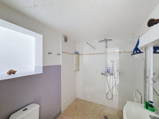 Maison &agrave; vendre - 5 pi&egrave;ces - 155 m2 - La Baule - 44 - PAYS-DE-LOIRE