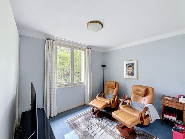 Maison &agrave; vendre - 5 pi&egrave;ces - 155 m2 - La Baule - 44 - PAYS-DE-LOIRE
