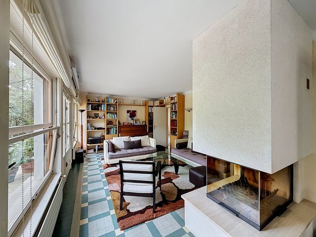 Maison &agrave; vendre - 5 pi&egrave;ces - 155 m2 - La Baule - 44 - PAYS-DE-LOIRE