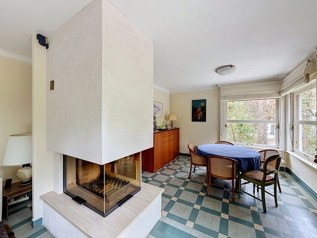 Maison &agrave; vendre - 5 pi&egrave;ces - 155 m2 - La Baule - 44 - PAYS-DE-LOIRE