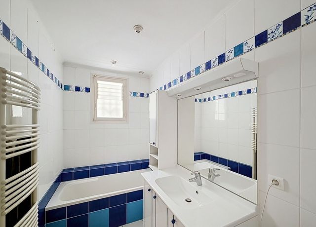 Maison &agrave; vendre - 5 pi&egrave;ces - 155 m2 - La Baule - 44 - PAYS-DE-LOIRE