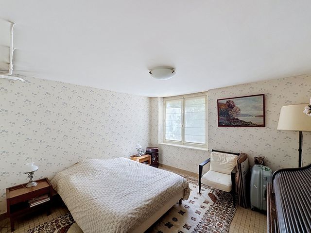 Maison &agrave; vendre - 5 pi&egrave;ces - 155 m2 - La Baule - 44 - PAYS-DE-LOIRE