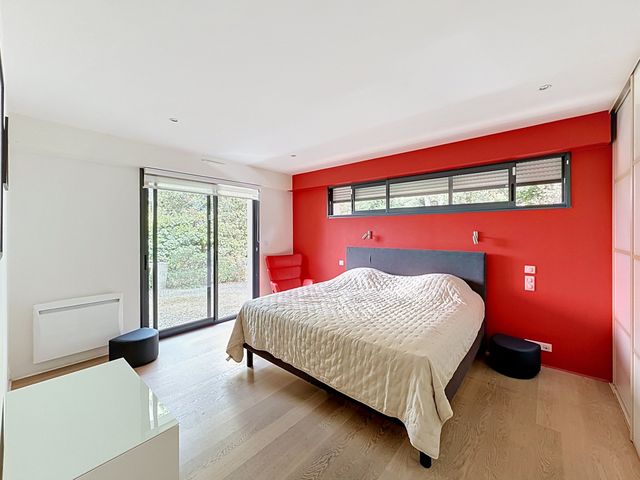 Maison &agrave; vendre - 8 pi&egrave;ces - 158,75 m2 - La Baule - 44 - PAYS-DE-LOIRE