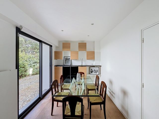 Maison &agrave; vendre - 8 pi&egrave;ces - 158,75 m2 - La Baule - 44 - PAYS-DE-LOIRE