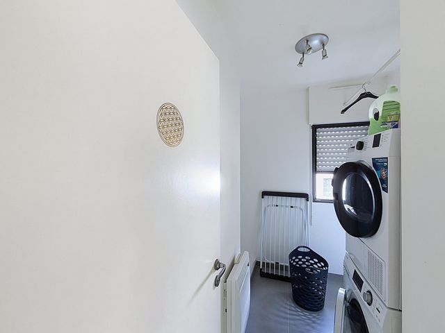 Maison &agrave; vendre - 8 pi&egrave;ces - 158,75 m2 - La Baule - 44 - PAYS-DE-LOIRE