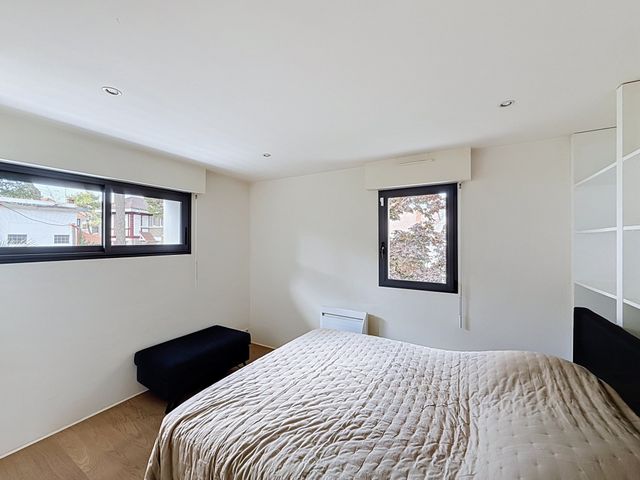 Maison &agrave; vendre - 8 pi&egrave;ces - 158,75 m2 - La Baule - 44 - PAYS-DE-LOIRE