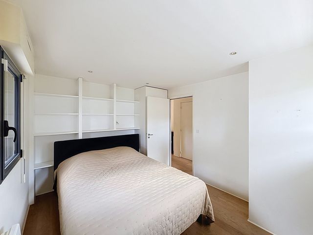 Maison &agrave; vendre - 8 pi&egrave;ces - 158,75 m2 - La Baule - 44 - PAYS-DE-LOIRE