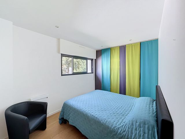 Maison &agrave; vendre - 8 pi&egrave;ces - 158,75 m2 - La Baule - 44 - PAYS-DE-LOIRE