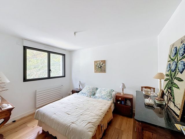 Appartement T4 &agrave; vendre - 4 pi&egrave;ces - 108 m2 - La Baule - 44 - PAYS-DE-LOIRE