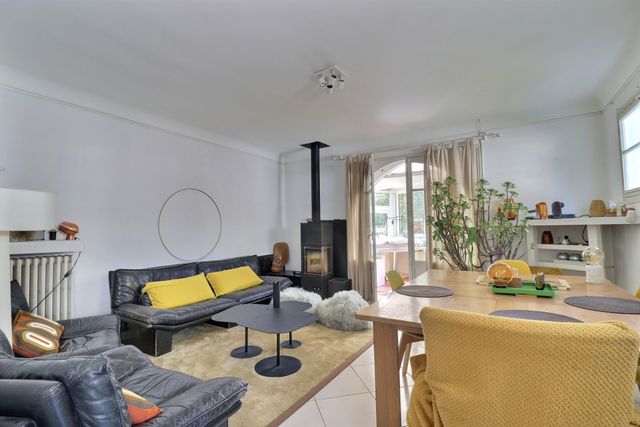 Maison à vendre - 4 pièces - 125 m2 - La Baule - 44 - PAYS-DE-LOIRE