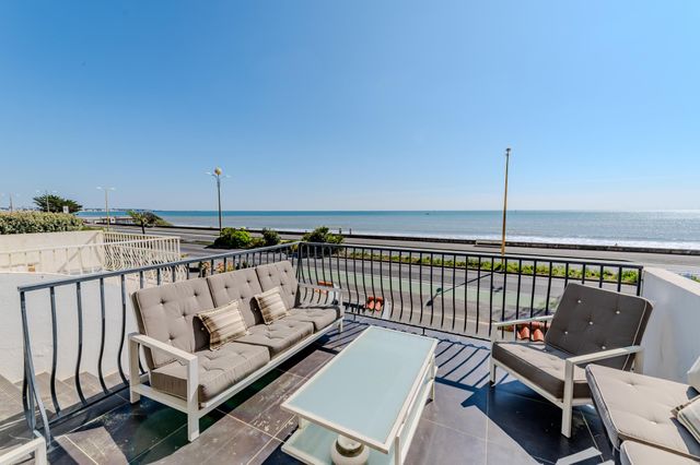 Maison à vendre - 5 pièces - 157 m2 - La Baule - 44 - PAYS-DE-LOIRE