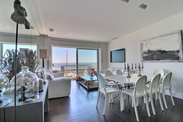 Maison à vendre - 5 pièces - 157 m2 - La Baule - 44 - PAYS-DE-LOIRE