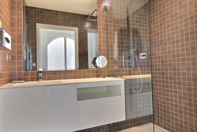 Maison à vendre - 5 pièces - 157 m2 - La Baule - 44 - PAYS-DE-LOIRE