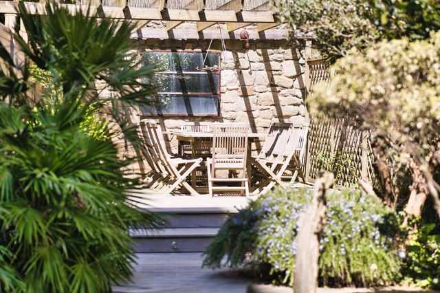 Maison à vendre - 5 pièces - 157 m2 - La Baule - 44 - PAYS-DE-LOIRE