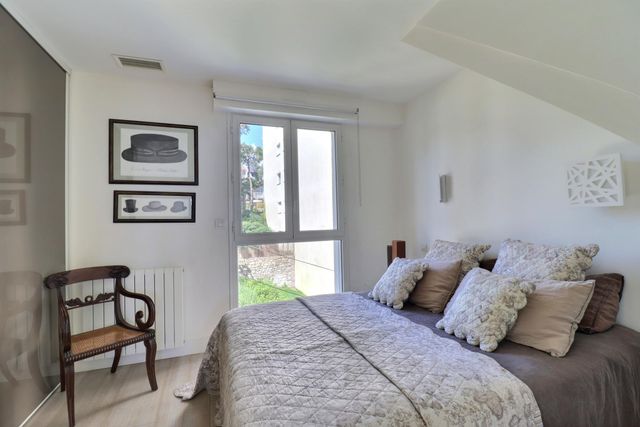 Maison à vendre - 5 pièces - 157 m2 - La Baule - 44 - PAYS-DE-LOIRE