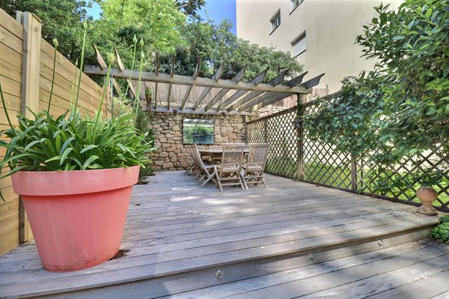 Maison à vendre - 5 pièces - 157 m2 - La Baule - 44 - PAYS-DE-LOIRE