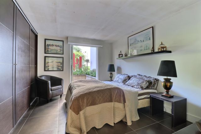 Maison à vendre - 5 pièces - 157 m2 - La Baule - 44 - PAYS-DE-LOIRE