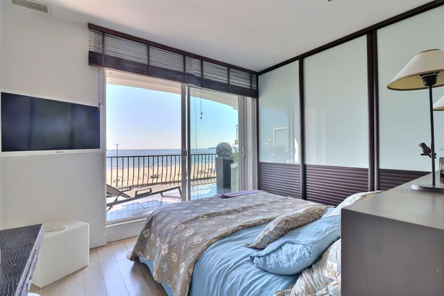 Maison à vendre - 5 pièces - 157 m2 - La Baule - 44 - PAYS-DE-LOIRE