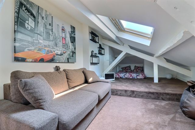 Maison à vendre - 5 pièces - 157 m2 - La Baule - 44 - PAYS-DE-LOIRE