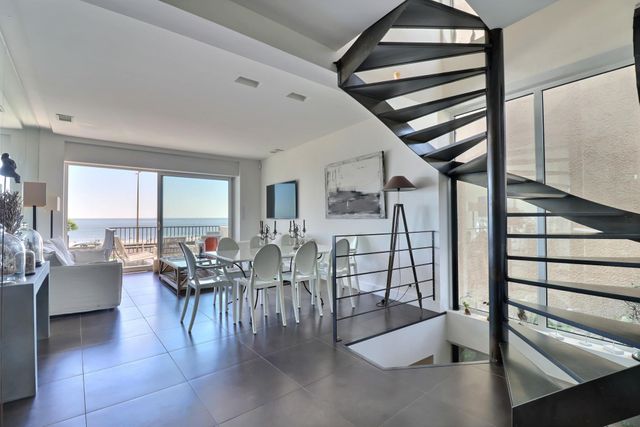 Maison à vendre - 5 pièces - 157 m2 - La Baule - 44 - PAYS-DE-LOIRE