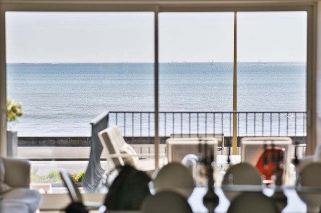 Maison à vendre - 5 pièces - 157 m2 - La Baule - 44 - PAYS-DE-LOIRE