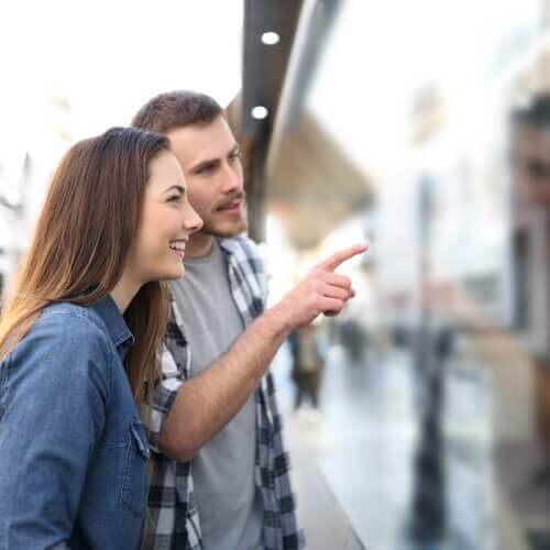 notre groupe CENTURY 21 Dréano Immobilier 